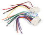 Scosche HY12RB thumbnail image