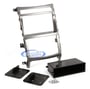 Scosche HY1626B Dash Kit thumbnail image