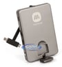 myCharge Power Bank 3000 thumbnail image