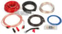 Absolute KIT-0 thumbnail image