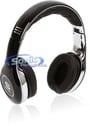 SOUL Electronics SL150CB (Black) thumbnail image
