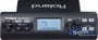 Roland TD-4 thumbnail image