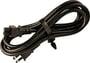 Roland 2P-AC2 thumbnail image
