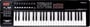 Roland A-500PRO-R thumbnail image