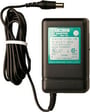 Roland BRA-120 thumbnail image