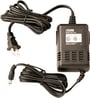 Roland BRC-120 thumbnail image