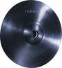 Roland CY-15R thumbnail image