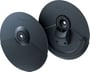 Roland CY-5 thumbnail image