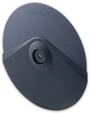 Roland CY-8 thumbnail image