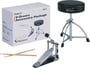 Roland DAP-3 thumbnail image