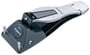 Roland FD-8 thumbnail image