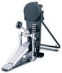 Roland KD-8 thumbnail image
