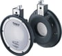 Roland PDX-8 thumbnail image