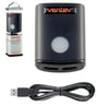 Ventev Dual Micro USB Wall Charger (iPhone, iPad, iPod) thumbnail image