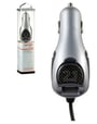 Ventev Dual Output Micro USB Car Charger (2.1A) thumbnail image