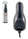 Ventev Dual Output Car Charger (iPhone & iPod) thumbnail image