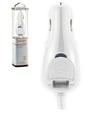 Ventev Dual Output Car Charger (iPhone & iPod) thumbnail image