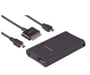 Ventev PowerCell Backup Battery thumbnail image
