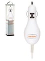 Ventev Slim Line Car Charger (iPhone & iPod) thumbnail image
