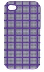 Ventev GridX Case for iPhone 4 thumbnail image