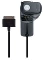 Ventev EcoCharge Wall Charger (iPhone, iPod Touch) thumbnail image