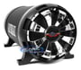 Earthquake Sound K-10 thumbnail image