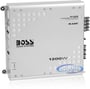 Boss R1200 thumbnail image
