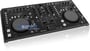 Pioneer DDJ-S1 Open Box thumbnail image