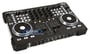 American Audio VMS4.1 thumbnail image