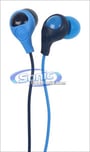 Aerial7 Bullet (Azzurro) thumbnail image