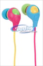 Aerial7 Bullet (Candy) thumbnail image