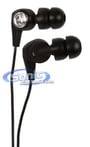 Aerial7 NEO (Eclipse) thumbnail image