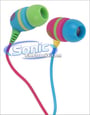 Aerial7 SUMO Candy thumbnail image