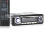 Clarion VB475 thumbnail image