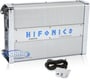 Hifonics GLX1000.1D  (Factory Refurbished) thumbnail image