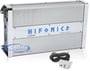 Hifonics GLX1400.1D (Factory Refurbished) thumbnail image