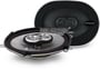 Blaupunkt ODx573 thumbnail image