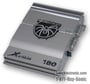 Soundstream XTA180.2 thumbnail image