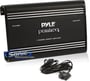 Pyle PLA1800 thumbnail image
