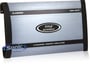 Pyle PLAM3000 thumbnail image
