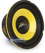 Pyle PLG64 (Mid-Range Woofer) thumbnail image