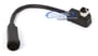 Hyper Cable KENKCASR20V thumbnail image
