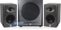 JBL LSR 2.1 Monitoring System thumbnail image