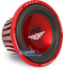 Pyle PLW12DREN thumbnail image
