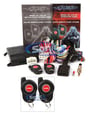 Excalibur RS-230-DPB thumbnail image