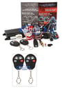 Excalibur RS-340-EDP thumbnail image