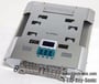 Audiobahn ACAP501Q thumbnail image
