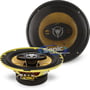 Pyle PLG6.4 (Speaker) thumbnail image