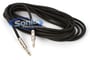 Mr DJ CQQ-50 thumbnail image