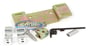 Crimestopper CS-610.CDL thumbnail image